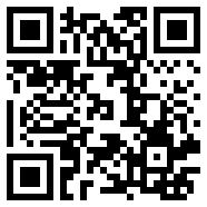 权力帝国破解版1.4.0.102攻略合集