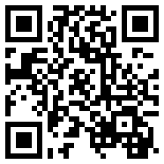 老爹热狗店togo中文版破解版最新版永久会员app