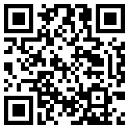 携程商旅企业版v9.28.0
