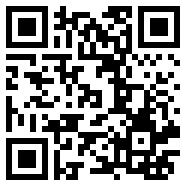 NodeVideo官方正版安卓下载绿色去广告版