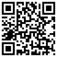 新皇城传奇官方最新版下载安卓破解Web3.0版