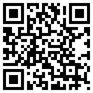 电脑功耗软件安卓破解无限次数版