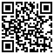 xvideos下载最新无限金币版
