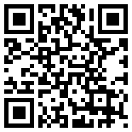 手机qq2013旧版安卓全解锁版