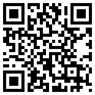 幻影分身v4.0.6安卓破解文档版