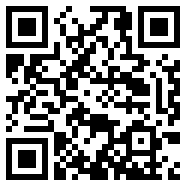 taptap加速器最新版小红书版