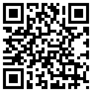 车载mp3播放器LocalAI