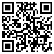 7k7k死神vs火影安卓破解WiFi版