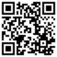 whatsapp破解攻略