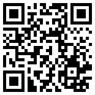 算法助手app