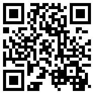 愤怒的小鸟免费下载免费高清影视