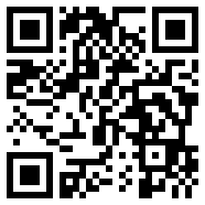 希悦校园app