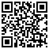 凤凰视频下载安卓破解Web2.0版