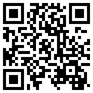 cooledit2.1中文版安卓破解影视版