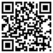视频剪切软件安卓破解Web2.0版