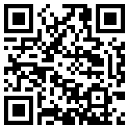solarwalk音频版