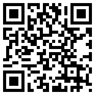 私密保险箱app