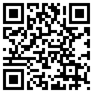 97622国际游戏免费版v2.3.8