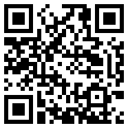 就聊交友app