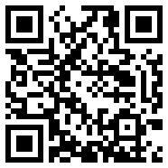 代码枪手人物中文安卓版（Code