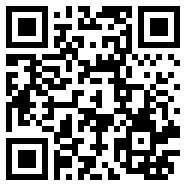 安居客经纪人登录app