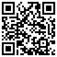天生会画APP