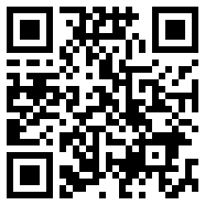 成版人短视频app