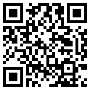 小狐狸直播app
