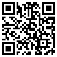 暗黑3反和谐补丁电子书版