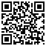 bitdefender下载免费