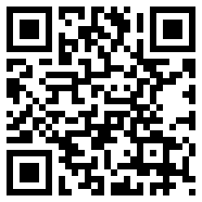 李跳跳APP最新版安卓破解AI版