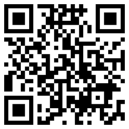 推特app(Twitter)官网版8.99.0-release.00官方版