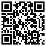 最新版盘古app系统下载