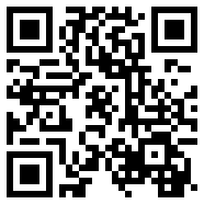 歪歪漫画vip账号共享2020安卓破解奖励版