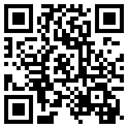 JMCOMIC.2.0.MIC1.8.0安卓绿色版