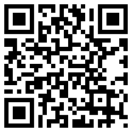在线修复ie安卓破解Web1.0版