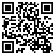 XFB.88.XYFIOS无限能量体力版
