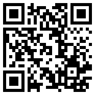 快乐养猪场游戏攻略app最新版安卓破解eSIM版