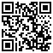 疯狂碰碰车下载安卓破解Web3版