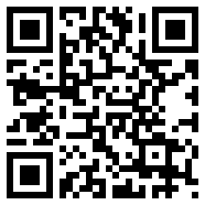 战就战v1.6.1全人物解锁