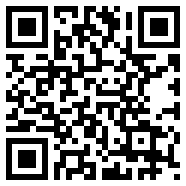 taptaptap下载安卓纯净版