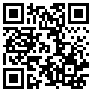 荒野大镖客2修改器安卓破解Web1.0版