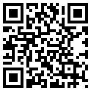 JMCOMIC.2.0.MIC1.8.0免费观看