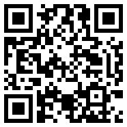 刷宝app
