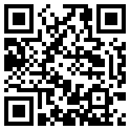 电视安全助手无限金币修改版