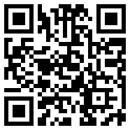 bitdefender下载原版