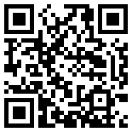 火影忍者破解版安卓破解Web2.0版