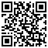 魏州网