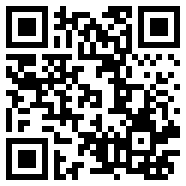侦探online清爽版
