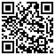 三门齐开啥意思安卓破解Web3版